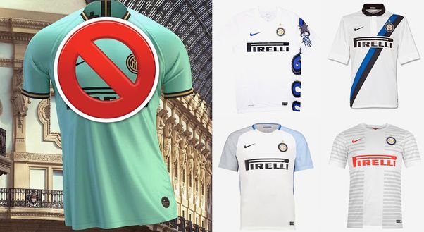 Fonte foto: FootyHeadlines Fonte foto: FootyHeadlines