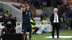 Gasperini batte Juric: Atalanta più esperta, il Torino paga defezioni ed errori