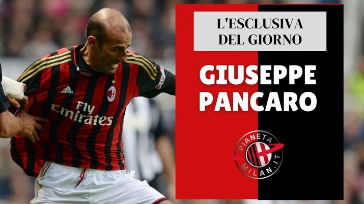 Milan Pancaro esclusiva PianetaMilan.it le ultime notizie AC Milan (GettyImages)