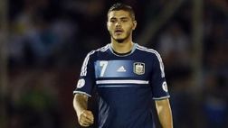 Clarin – Icardi non convocato? Colpa di un calcio ipocrita: le questioni extra-calcio…