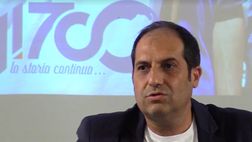 Catania, situazione futuro con investitori che scrutano, valutano e…