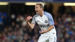 BUU, anche Klinsmann sostiene la campagna dell’Inter contro la discriminazione