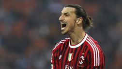 Abbiati: “Ibrahimovic? Ecco perché era più motivato degli altri”