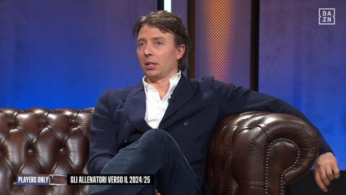 Montolivo: “Zielinski, un titolarissimo. Inzaghi? Chiederei di non cedere nessuno” - immagine 1