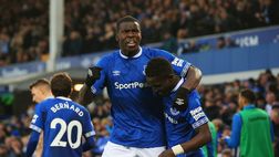 Calciomercato – Il West Ham vira su Zouma, Milenkovic resta viola