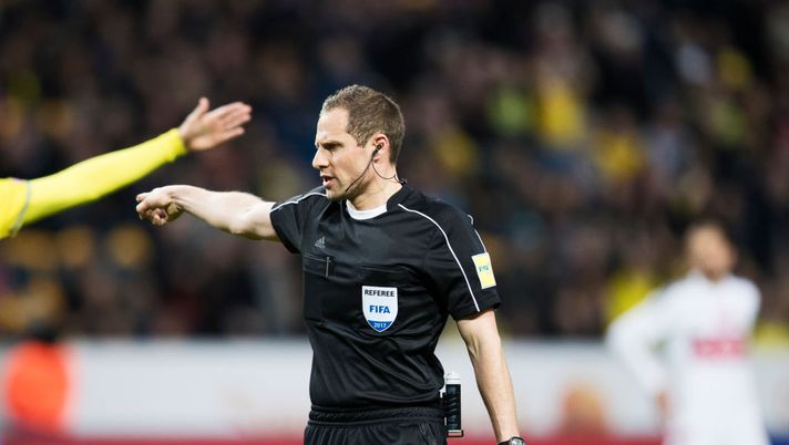 Getty Images Getty Images