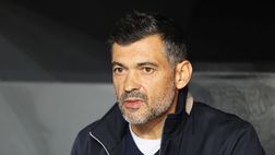 Inter, Porto va preso con le pinze. TS: “Sicuramente poteva andare peggio ma…”