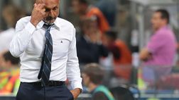 Sky – Inter, umore nero ad Appiano. Spalletti non fa drammi, ma c’è un chiaro allarme