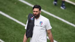 Calciomercato Genoa, ecco Sirigu: l’ex Palermo arriva in rossoblu. I dettagli