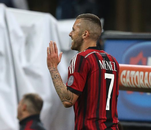 menez menez