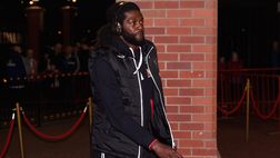 Adebayor rifiuta di diventare CT del Togo: “Vorrei aiutare in altro modo”