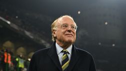 Milan, Scaroni: “Aspiriamo a guidare l’intera industria del calcio”