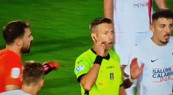 Brescia, torna il derby: ma contro l’Atalanta Under 23…- immagine 2