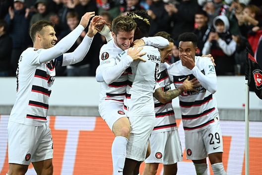 (Getty Images) Lazio, Sarri: “Noi presuntuosi e superficiali e in Europa non va bene”- immagine 2