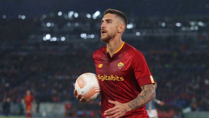 La Roma ritrova Pellegrini: mai tre gol consecutivi, col Milan punta al poker - immagine 1