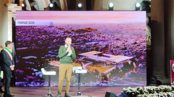 Restyling Franchi, arriva il via libera anche da Roma. Arup può procedere- immagine 2