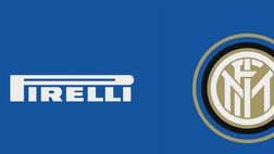 Inter, Steven Zhang mette alle strette Pirelli: cifre e dettagli. “E’ convinto che…”
