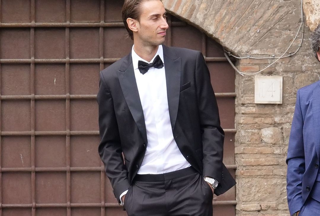  Simone Missiroli (Forzaroma.info) 