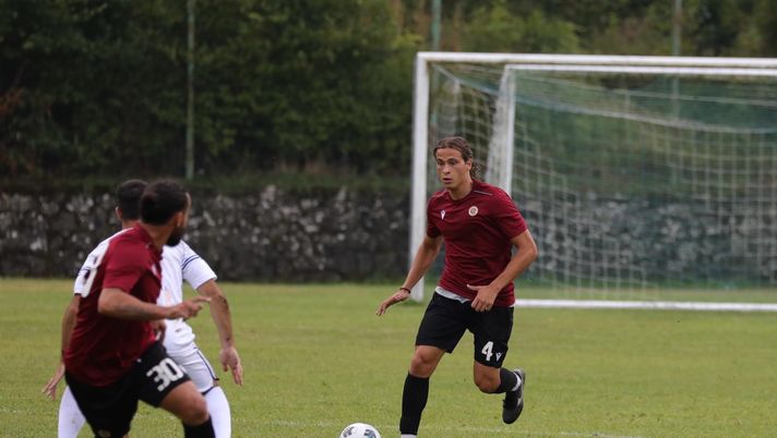 Livorno, arriva la promozione d’ufficio in serie D. E il campionato potrebbe slittare… Livorno, arriva la promozione d’ufficio in serie D. E il campionato potrebbe slittare… - immagine 1