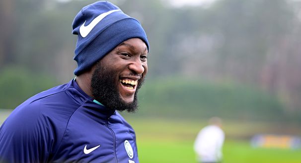 Getty Images Lukaku ora costa 20 milioni. Si tratterà col Chelsea: ecco cosa può chiedere all’Inter- immagine 2