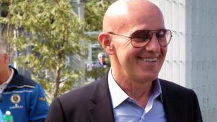 SACCHI RICORDA: “I MODULI CAMBIANO, CONTA FARE REPARTO. QUANDO PRENDEMMO RIJKAARD…” - immagine 1