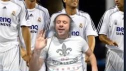 VIDEO, Cassano show su Bobo Tv! Fantantonio stronca la Juventus: “Se gioca così contro il Porto…”