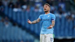 “Sono ultimo in classifica a zero punti con Immobile e non solo: è giusto?”