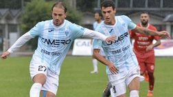 Mercato Cittadella, alla finestra per Bulevardi (se non rinnova). Occhi su una mezzala padovana