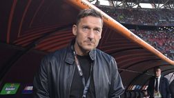 Totti: “Dybala top ma gioca 15 partite all’anno, se fossi la società ci penserei! Lukaku deve…”