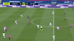 VIDEO Ligue 1, PSG-Nizza 2-1: Draxler e poi il solito gol di Kean , gli highlights del match