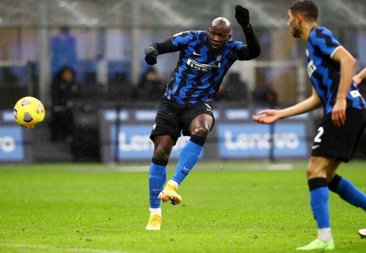 Getty Images Getty Images