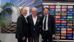 Udinese, è Delneri la tua carta vincente per tornare grande