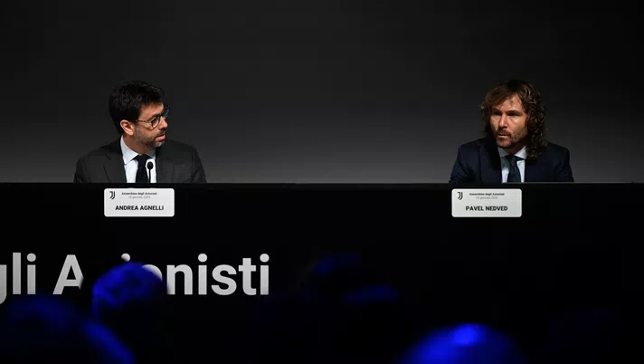 agnelli