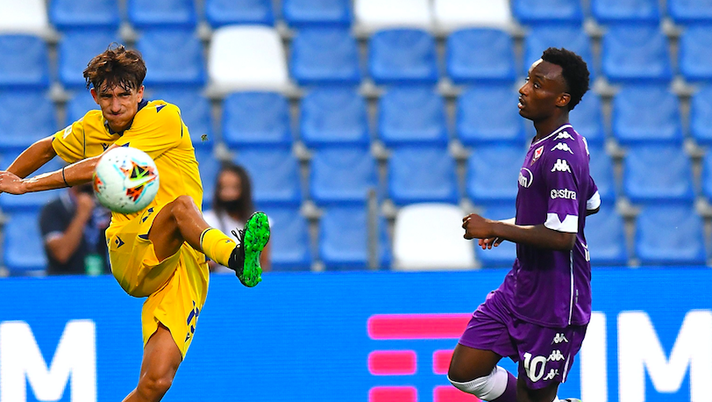 Getty Images Getty Images