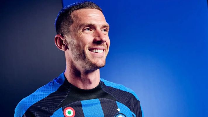 Gds – Gosens, si blocca l’affare col Bayer: rifiuta l’obbligo. Inter dice no. E Sosa… - immagine 1