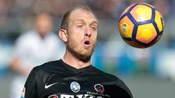 Casa Atalanta: entra Kessiè, esce Masiello