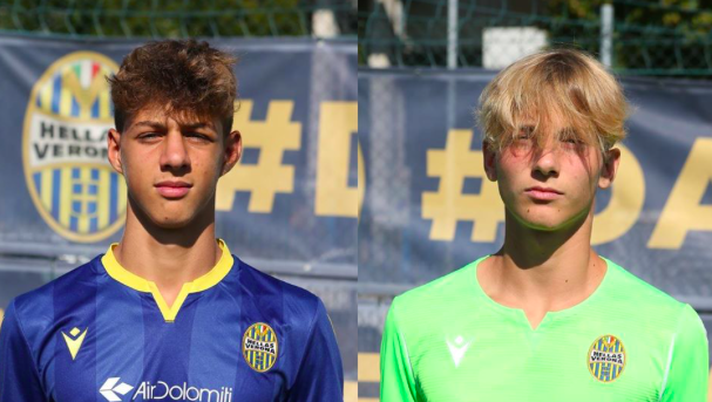 hellasverona.it hellasverona.it