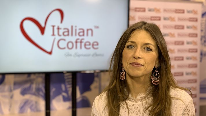 Slittano le nostre trasmissioni: ecco giorni e orari di Speciale Dilettanti e Storie di Sport 