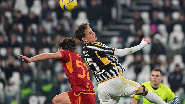 Dieci ko fuori casa in A quest’anno: peggio solo nel 2021 - immagine 1