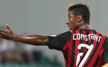  Fonte: www.football.co.uk