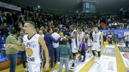 Apu Udine – Caserta: Istruzioni per l’uso
