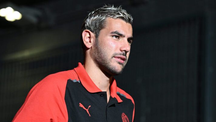 Francia, Maignan e Theo Hernandez titolari in amichevole: la decisione su Thuram - immagine 1