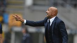 Martorelli: “L’Inter non mi sorprende, avevo previsto. Con l’Atalanta sarà…”