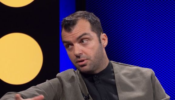 Pandev a Inter TV: “Si parte da uno 0-0, Inter fisicamente messa bene. Credo che…” - immagine 1
