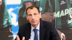 Bonato: Barreto non è un obiettivo dell’Udinese