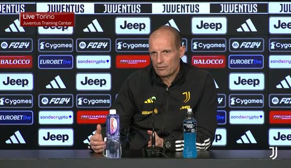 Bonanni: “Inter resta la favorita, ma nel calcio non si sa mai. Juve come Sinner? Credo…”- immagine 2