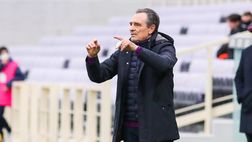 VIDEO VN – Il libro del martedì: Caro mister… Prandelli