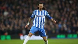 Ex Inter, Schelotto: “Ogni anno mi chiamano tutte le big argentine, ma preferisco…”