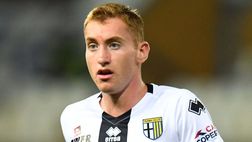 Juventus, fissate per domani le visite mediche di Kulusevski