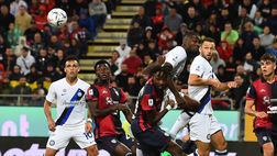 Inter-Cagliari, Sky o DAZN? Dove vederla in diretta tv e in streaming